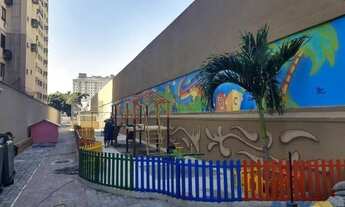 Imagem 5: Excelente Apartamento, próximo a tudo, com 2 dormitórios à venda, 57 m² por R$ 390.000 - C