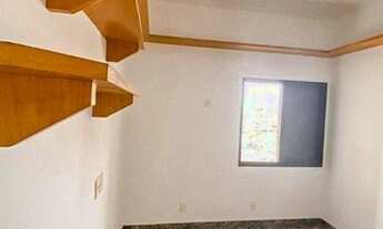 Imagem 4: Cobertura à venda, 360 m² por R$ 1.300.000,00 - Vila Imperial - São José do Rio Preto/SP