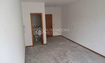 Imagem 7: PORTO ALEGRE - Conjunto Comercial/Sala - Menino Deus