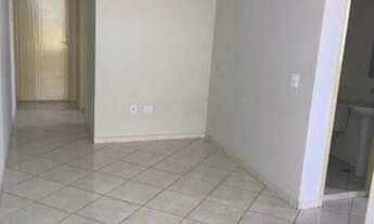 Imagem 6: VILA PROGRESSO LINDO APARTAMENTO