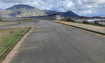 Imagem 5: Área à venda, 2447 m² por R$ 604.000 - Vista da Serra II - Serra/ES