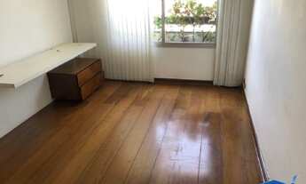 Imagem 5: APARTAMENTO PADRÃO PARA VENDA