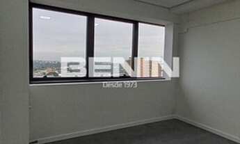 Imagem 6: CANOAS - Conjunto Comercial/Sala - CENTRO