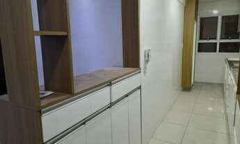 Imagem 7: MAUÁ - Apartamento Padrão - JARDIM ZAIRA