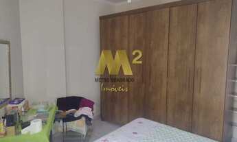 Imagem 6: Apartamento com 2 dormitórios, Guilhermina - od: 5650