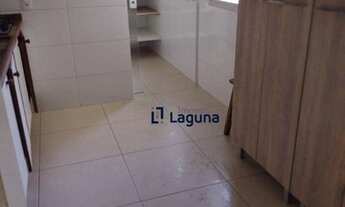 Imagem 5: Apartamento à venda, 69 m² por R$ 380.000,00 - Jardim Bela Vista - Santo André/SP