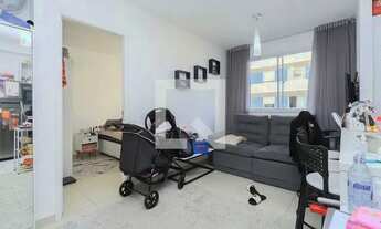 Imagem: Apartamento para Aluguel - Liberdade, 1