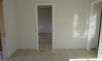 Imagem 5: Casa Residencial com 3 quartos para alugar por R$ 2600.00, 211.00 m2 - ESTRELA - PONTA GRO