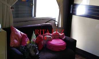 Imagem 7: PORTO ALEGRE - Padrão - Glória