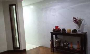 Imagem 4: Apartamento Com 4 Quartos à Venda, 148 m² por R$ 850.000 - Icaraí - Niterói/RJ