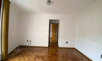 Imagem 7: Apartamento com 2 quartos à venda, 64 m² por R$ 195.000 - Bandeirantes - Juiz de Fora/MG