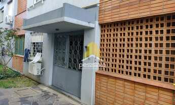 Imagem 2: Apartamento à venda, 59 m² por R$ 162.900,00 - Parque dos Anjos - Gravataí/RS