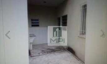 Imagem 4: Casa com 2 dormitórios à venda, 80 m² por R$ 339.000,00 - Jardim São Paulo - São Paulo/SP