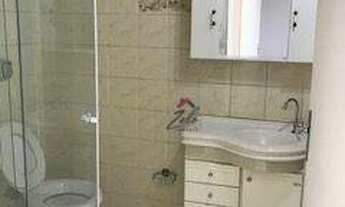 Imagem 7: Casa à venda, 80 m² por R$ 320.000,00 - Jardim Marsola - Campo Limpo Paulista/SP