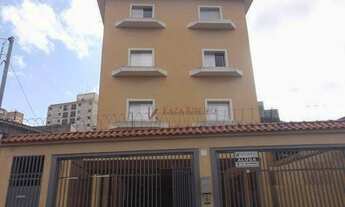 Imagem: Apartamento com 2 dormitórios para alugar