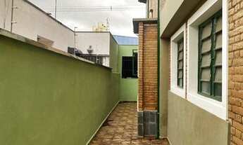 Imagem 5: Sobrado Comercial para Alugar, Centro, Taubaté/SP