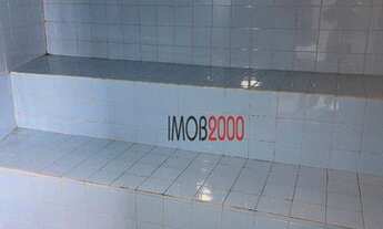 Imagem 6: Casa com 3 dormitórios à venda, 850 m² por R$ 1.200.000,00 - Fonseca - Niterói/RJ