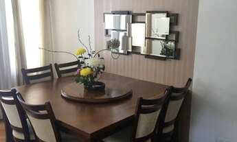 Imagem 1: Sobrado com 3 dormitórios à venda, 350 m² por R$ 1.400.000,00 - Centro - Guarulhos/SP