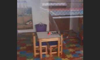 Imagem 5: Apartamento com 3 dormitórios à venda, 200 m² por R$ 1.010.000,00 - Centro - São Bernardo