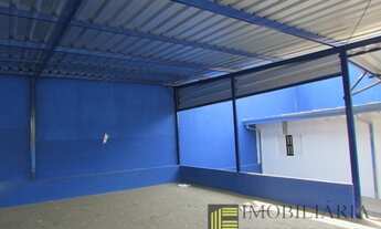 Imagem 6: SÃO JOSÉ DO RIO PRETO - Comercial - JARDIM SÃO MARCO