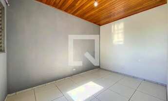 Imagem 7: Apartamento para Aluguel - Demarchi, 2 Quartos, 55 m2