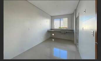 Imagem 4: Residencial Supreme Apartamento 3 suítes plenas Aceita Financiamento