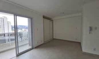 Imagem 5: Apartamento Centro