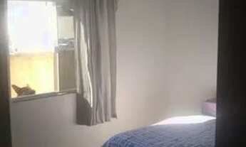 Imagem 6: Alugo casa no sul do rio