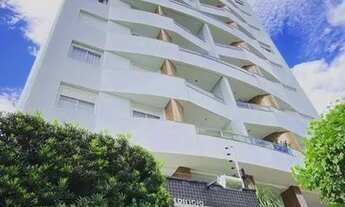 Imagem: APARTAMENTO no CENTRO com 3 quartos para