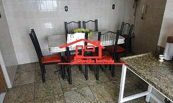 Imagem 5: Venda | Cobertura | 4 Quarto(s) | 3 Vaga(s) | Monsenhor Messias /cidade