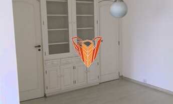 Imagem 7: APARTAMENTO RESIDENCIAL em SÃO PAULO - SP, Jardins