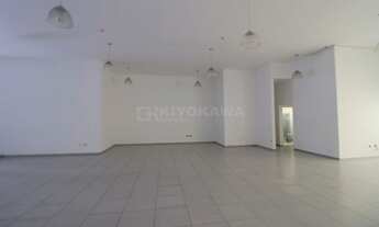 Imagem 2: Salão para alugar, 400 m² por R$ 18.000,00/mês - Centro Cívico - Mogi das Cruzes/SP