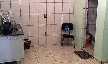 Imagem 4: Prédio comercial à venda, Jardim Do Lago, Bragança Paulista - PR0009