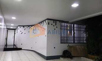 Imagem 2: São Paulo - Casa Comercial - Tatuapé