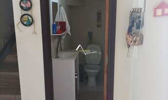 Imagem 7: Sobrado geminado 3 dormitórios a venda em Torres