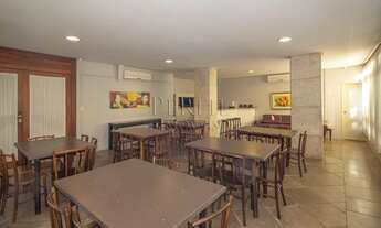 Imagem 4: PORTO ALEGRE - Padrão - Rio Branco