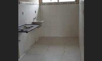 Imagem 2: Apartamento - 2 Quartos - Parque 02 Dias D'ávila