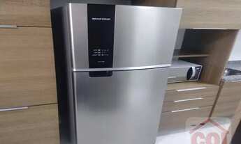 Imagem 6: São Paulo - Apartamento Padrão - Vila Mariana