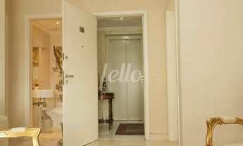 Imagem 5: São Paulo - Apartamento Padrão - Itaim Bibi