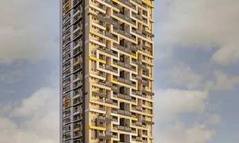 Imagem 2: Apartamento em Goiânia