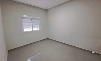 Imagem 6: Térrea para venda com 160 metros quadrados com 3 quartos em Loteamento Villa Branca - Jaca