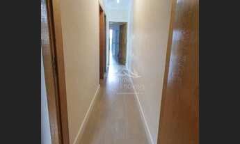 Imagem 6: Casa para venda em Itaquaquecetuba no Scaffid II