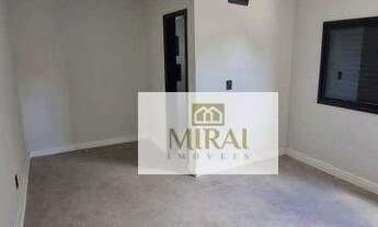 Imagem 2: Casa para alugar no Condomínio Reserva do Vale com 03 quartos - 144 metros