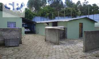 Imagem 4: Galpão em Penha - Bragança Paulista