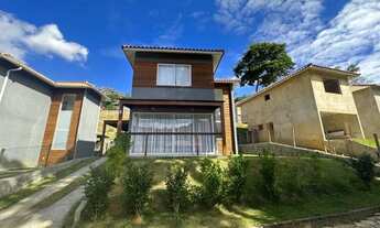 Imagem 2: CASA PETRÓPOLIS BONSUCESSO