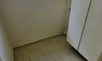 Imagem 3: 2 dorm próx praia R$ 2500,00