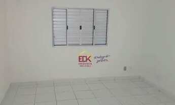 Imagem 6: Sobrado com 4 dormitórios, 198 m² - venda por R$ 1.190.000,00 ou aluguel por R$ 5.900,00/m