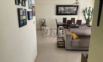 Imagem 3: Cobertura à venda, 155 m² por R$ 1.100.000,00 - Jardim Aquarius - São José dos Campos/SP