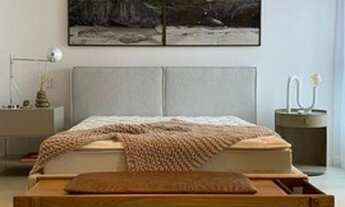 Imagem 10: Apartamento com 2 dormitórios à venda, 136 m² por R$ 3.265.000,00 - Praia Brava - Itajaí/S