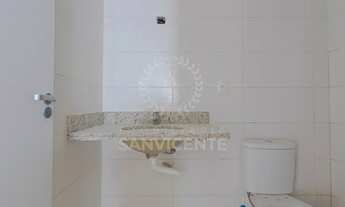 Imagem 5: PORTO ALEGRE - Apartamento Padrão - Passo da Areia